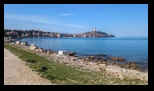 Rovinj -10-04-2025 - Bogdan Balaban